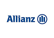 Allianz Colombia